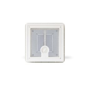Dakluik Vent 40 Chrystal afbeelding