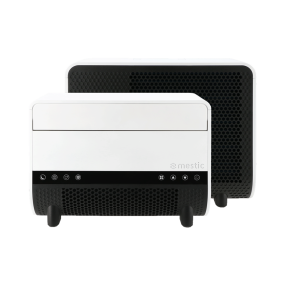 Split Unit Airco SPA-3100 afbeelding