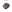 Markering SPL115 Rechth. Opb. afbeelding