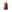 Markering SPL07 43x92 Opb. afbeelding