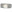 Breedtelicht Met Reflec.110x40mm afbeelding