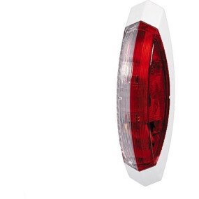 Markering Ovaal Opb. Rechts afbeelding