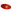 Markering Ovaal Inbouw 101.6mm afbeelding
