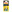 Secondelijm Gold Tube 3gr afbeelding