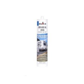 Dekaseal 8936 Koker 310ml afbeelding