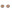 Reflector Rond 61mm 2x afbeelding