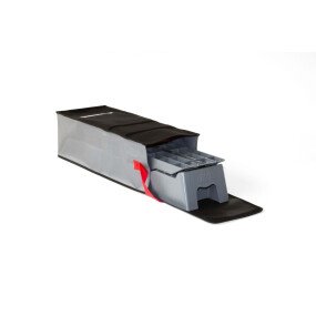 Level Bag afbeelding