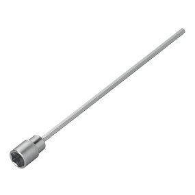 Verlengadapter 340mm/19mm afbeelding