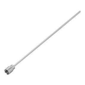 Verlengadapter 540mm/19mm afbeelding