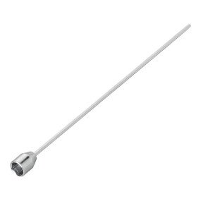 Verlengadapter 540mm/23mm afbeelding