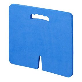 Achterbumperbeschermer 2-in-1 afbeelding