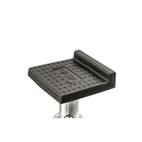 CaraJack Beschermkapje TPR 2x afbeelding