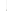 Uitdraai Adapter 19mm 38cm Boor afbeelding