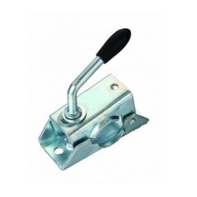 Neuswielklem 42mm afbeelding