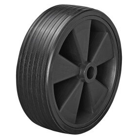 Neuswielband Kst.Velg+Rub.Band afbeelding