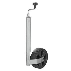 Neuswiel 48mm 220x70mm afbeelding