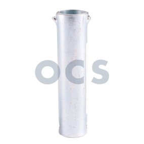  Neuswielasje 85mm afbeelding