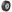 Neuswielband Metaal/Rubber afbeelding