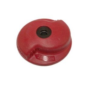 Handwiel AKS 1300 afbeelding