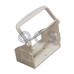 Wielkeghouder Los afbeelding