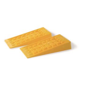 Wielkeggen Magnum / Level System afbeelding