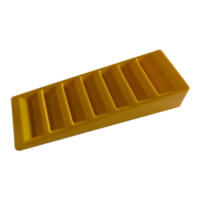 Caravan Leveller M afbeelding