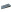 Caravan Leveller L afbeelding