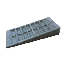 Caravan Leveller L afbeelding