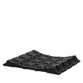 Stacka Level Tyre Saver afbeelding