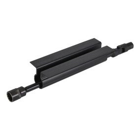 Comfort Kit Caravan afbeelding