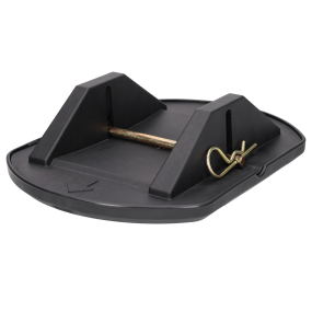 Mammoth Carafoot 4x afbeelding