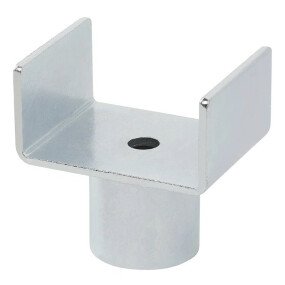 Adapter Voor Potkrik afbeelding