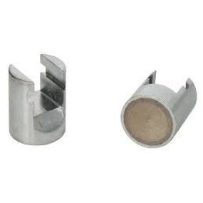 Remblokje SSK II (oud) 2x afbeelding