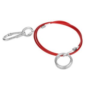 Breekkabel 1 Meter afbeelding