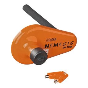 Wielklem Nemesis Ultra SCM afbeelding