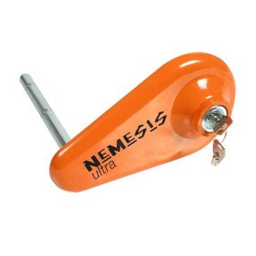 Wielklem Nemesis Ultra SCM afbeelding