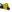Koppelingsslot WS3000 SCM afbeelding