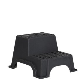 MGI Opstap Giant Double Step afbeelding