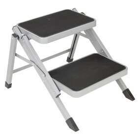 Opstapje Deluxe afbeelding