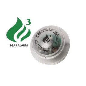 3GAS 12V Gasalarm afbeelding
