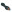 Extra Gas Sensor Los afbeelding