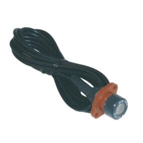 Extra Gas Sensor Los afbeelding