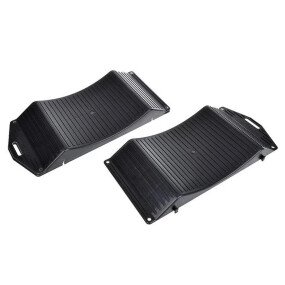 Bandenbeschermer 2 stuks afbeelding