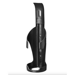 Wandhouder Voor Brandblusser afbeelding