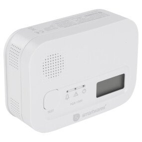 SW Koolmonoxide Melder FGA-13041 afbeelding