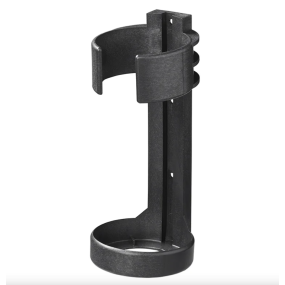 Wandhouder Brandblusser 600ml afbeelding