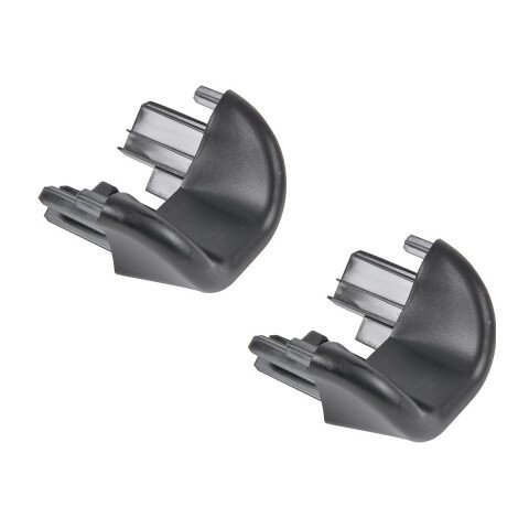 G2 Endcap Rail afbeelding