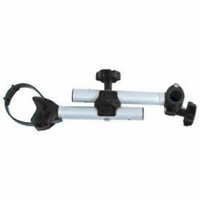 Bike Block Pro D1 afbeelding