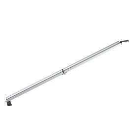 CR101 Oprijgoot Voor BC260 afbeelding