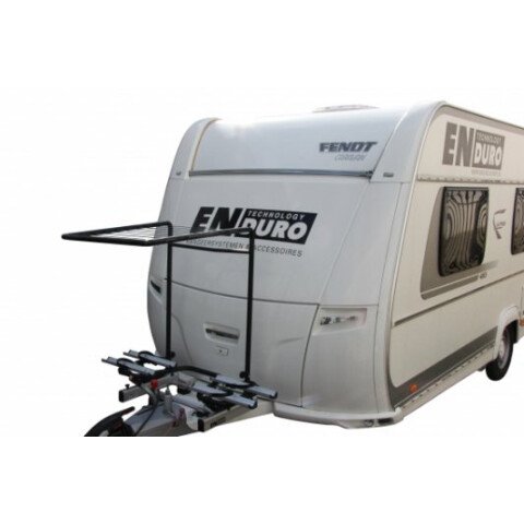 BC260 Droogrek afbeelding